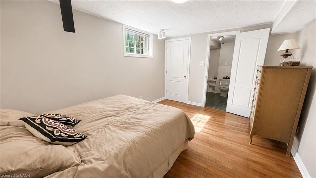 240 Stoke Drive Property Photo 27