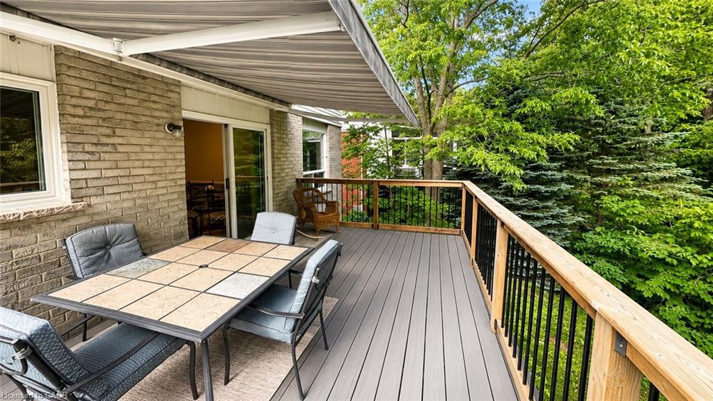 240 Stoke Drive Property Photo 32