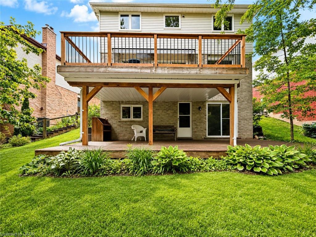 240 Stoke Drive Property Photo 34