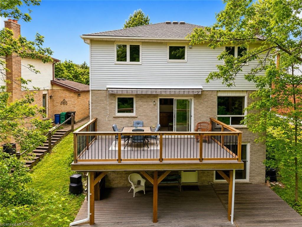 240 Stoke Drive Property Photo 35