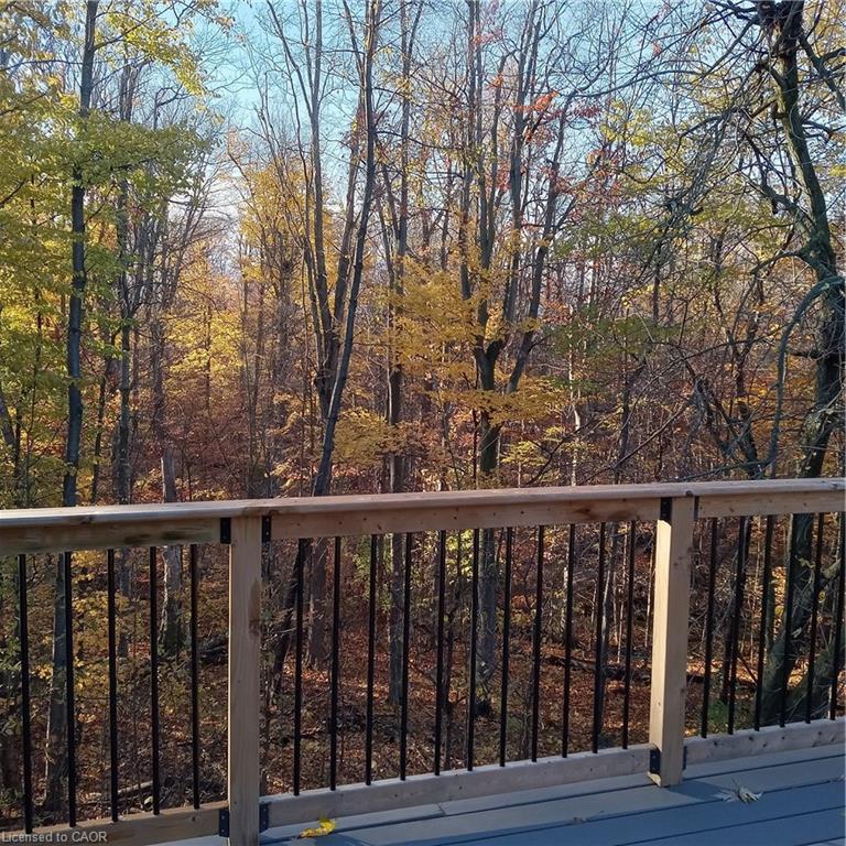 240 Stoke Drive Property Photo 41