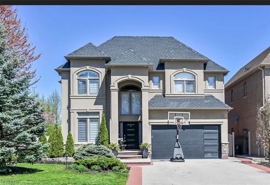 137 Diiorio Circle Property Photo 1
