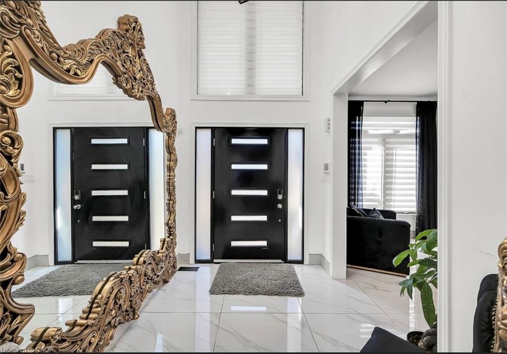 137 Diiorio Circle Property Photo 2