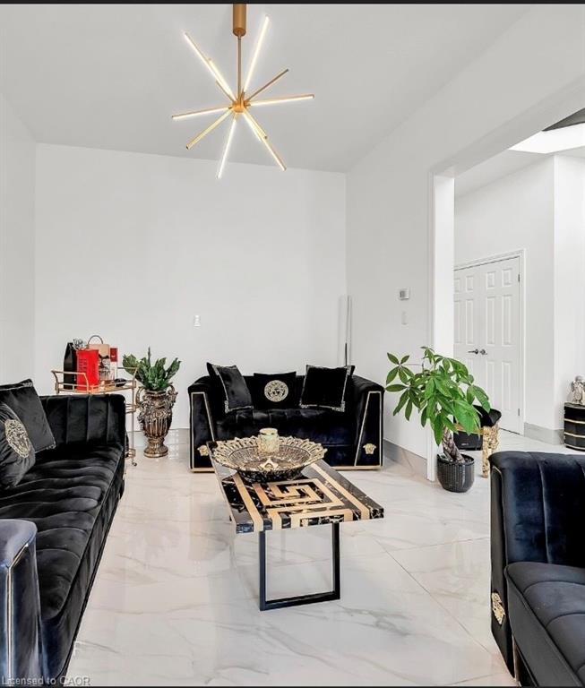 137 Diiorio Circle Property Photo 3