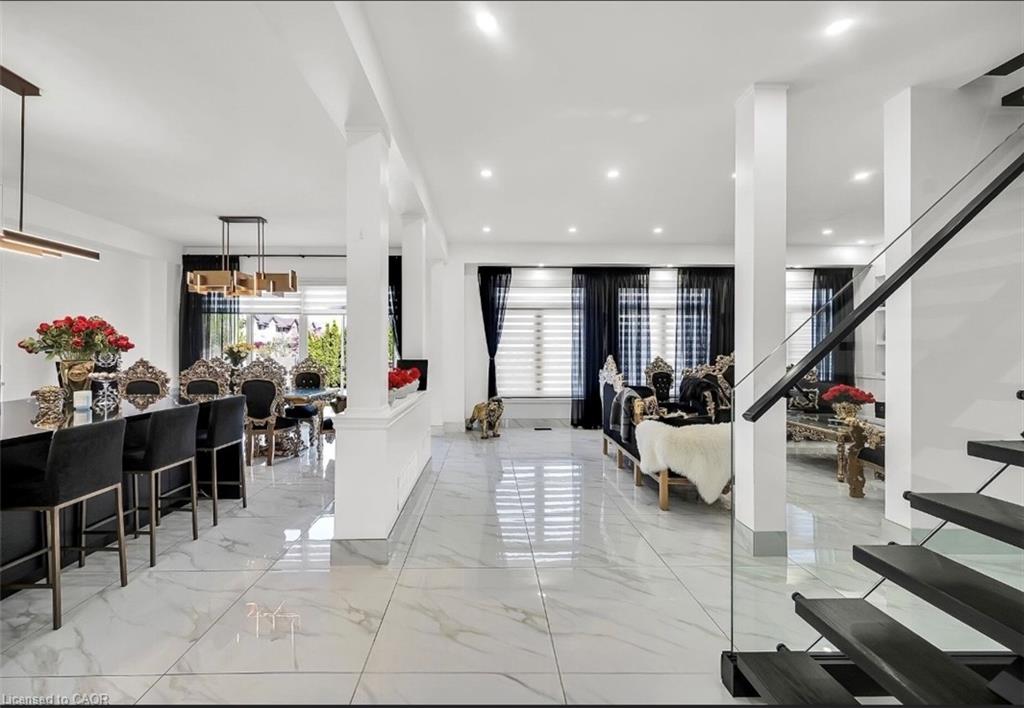 137 Diiorio Circle Property Photo 4