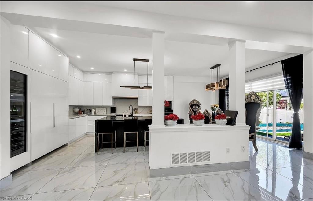 137 Diiorio Circle Property Photo 7