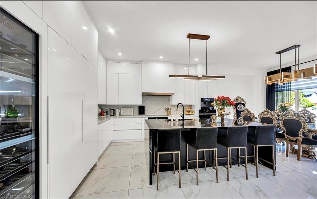 137 Diiorio Circle Property Photo 8