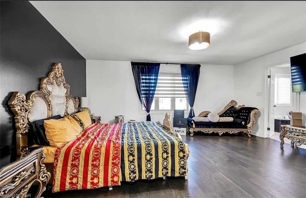 137 Diiorio Circle Property Photo 10