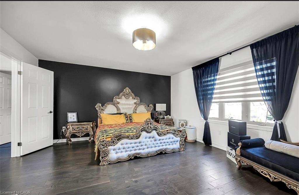 137 Diiorio Circle Property Photo 11