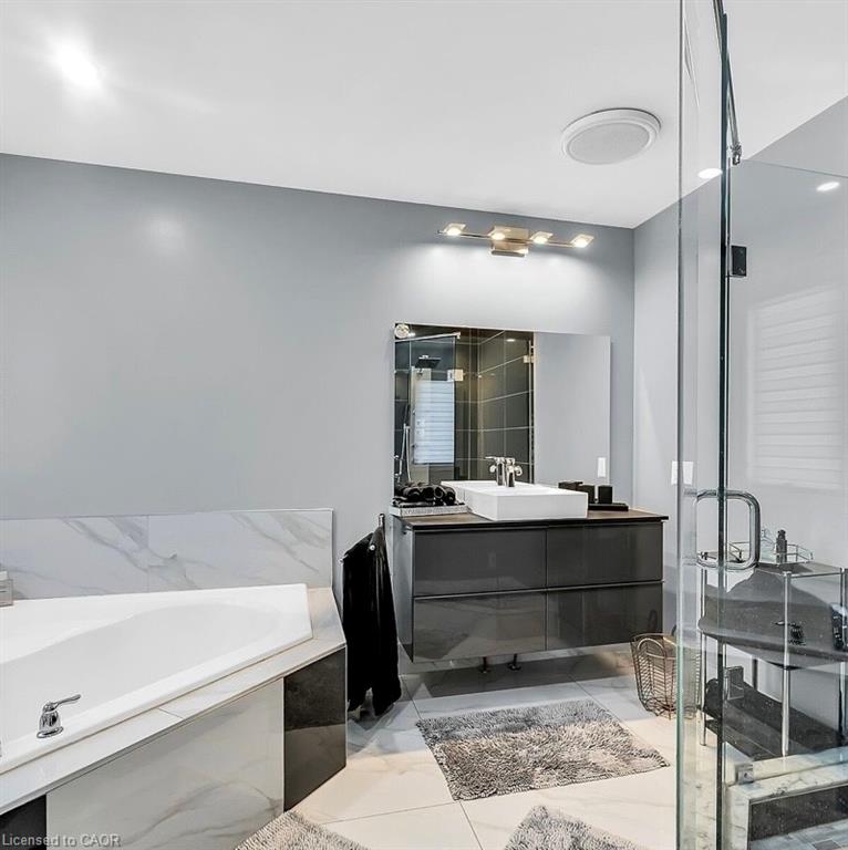 137 Diiorio Circle Property Photo 12