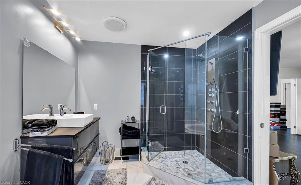 137 Diiorio Circle Property Photo 13
