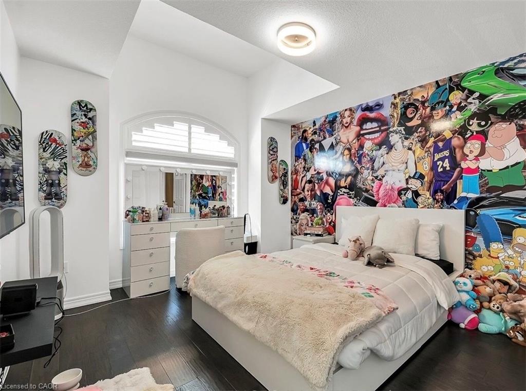 137 Diiorio Circle Property Photo 14