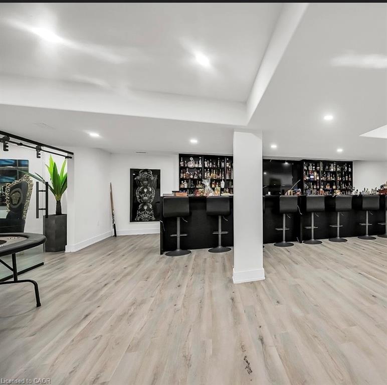 137 Diiorio Circle Property Photo 16