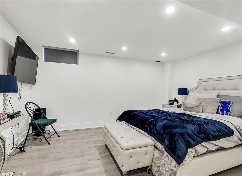 137 Diiorio Circle Property Photo 17