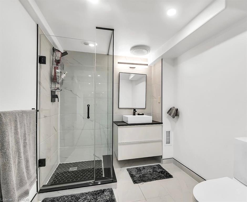 137 Diiorio Circle Property Photo 18