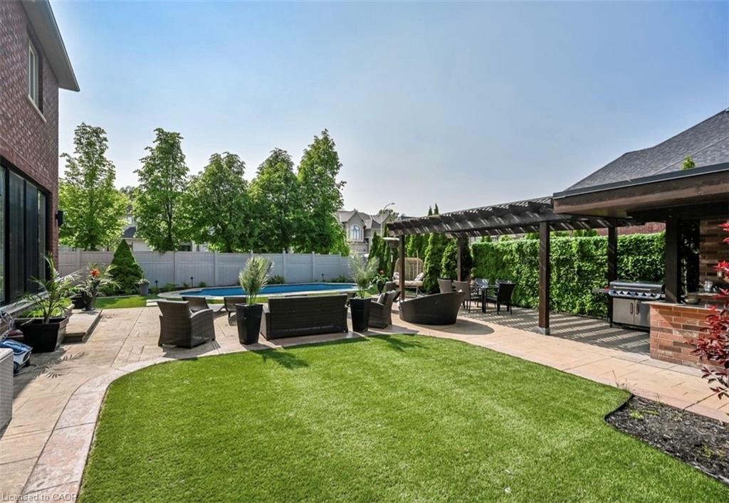 137 Diiorio Circle Property Photo 20