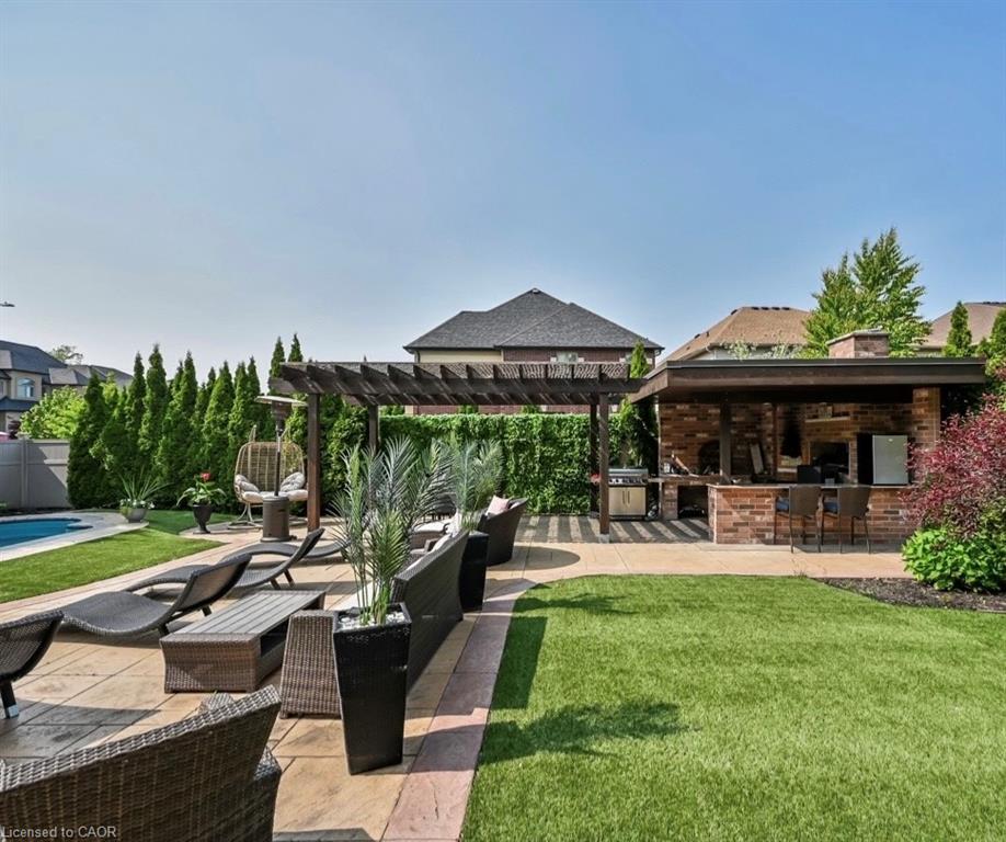 137 Diiorio Circle Property Photo 21
