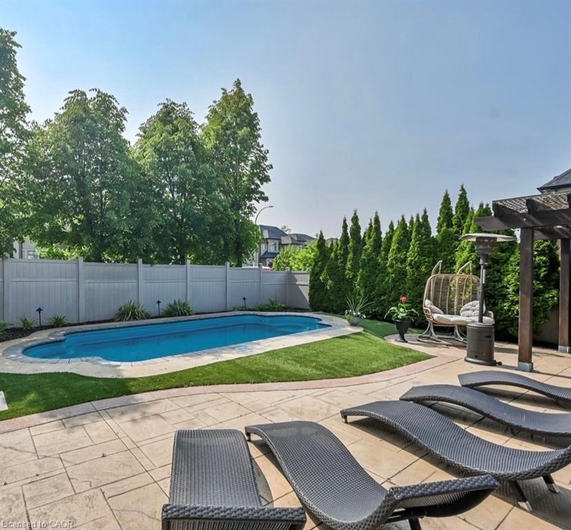 137 Diiorio Circle Property Photo 22
