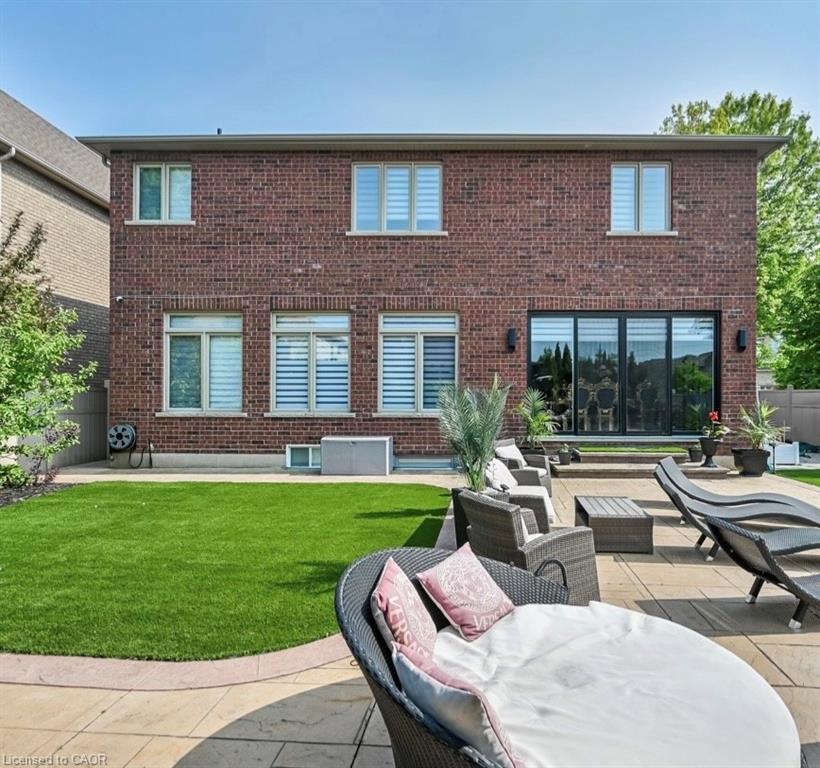 137 Diiorio Circle Property Photo 24