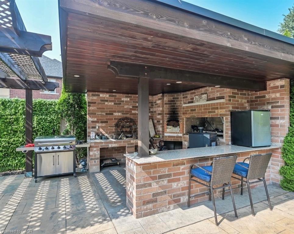 137 Diiorio Circle Property Photo 25