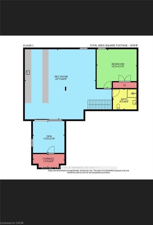 137 Diiorio Circle Property Photo 26
