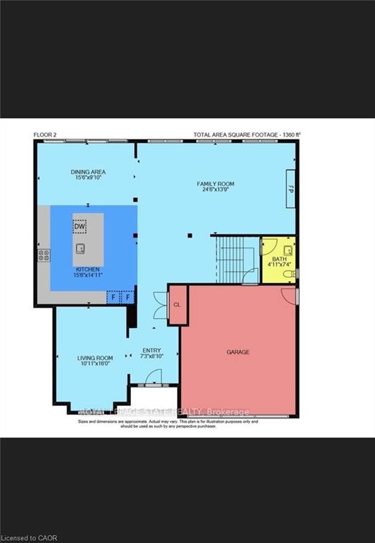 137 Diiorio Circle Property Photo 27