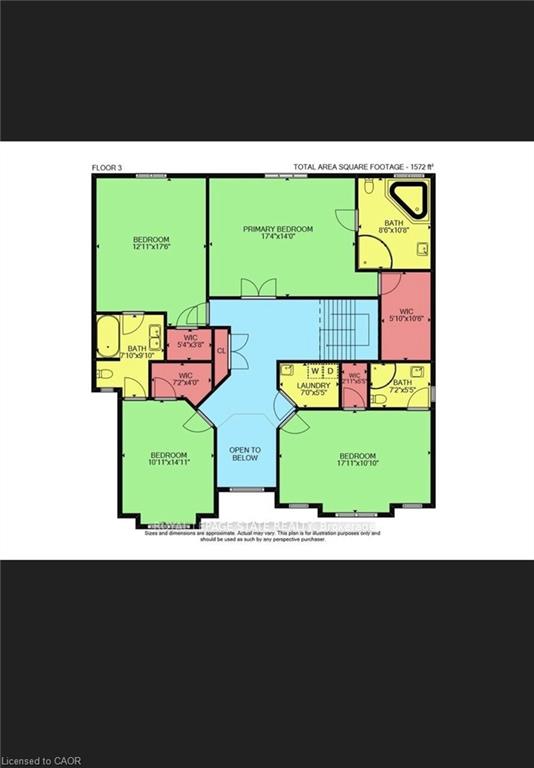 137 Diiorio Circle Property Photo 28