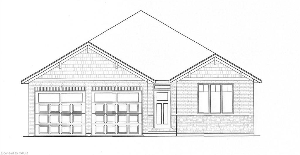 62 Duchess Drive Property Photo 1