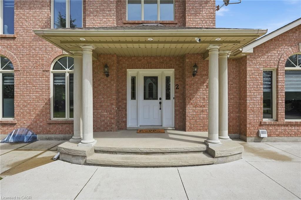 2 Currie Drive Property Photo 3