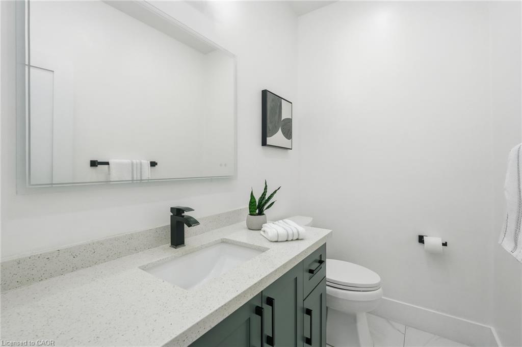 2 Currie Drive Property Photo 15