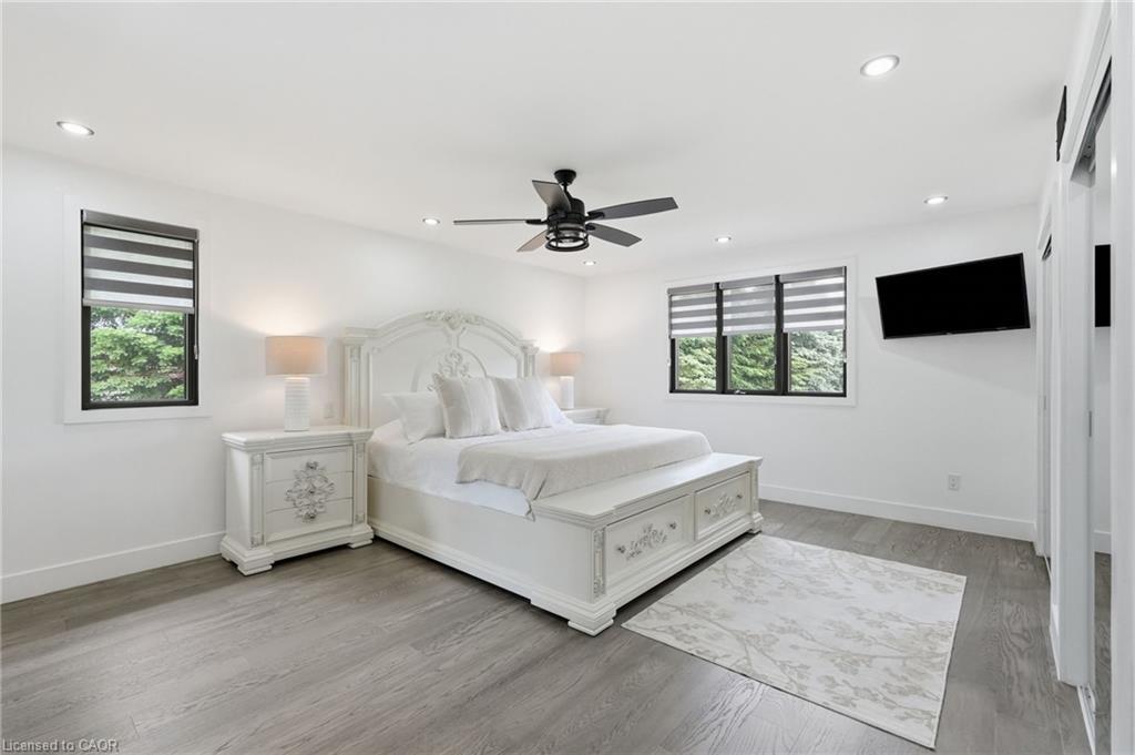 2 Currie Drive Property Photo 18