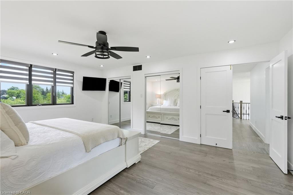 2 Currie Drive Property Photo 20