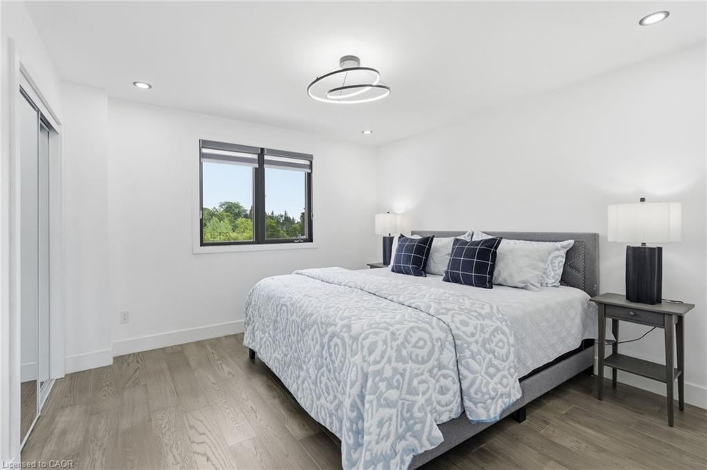 2 Currie Drive Property Photo 23