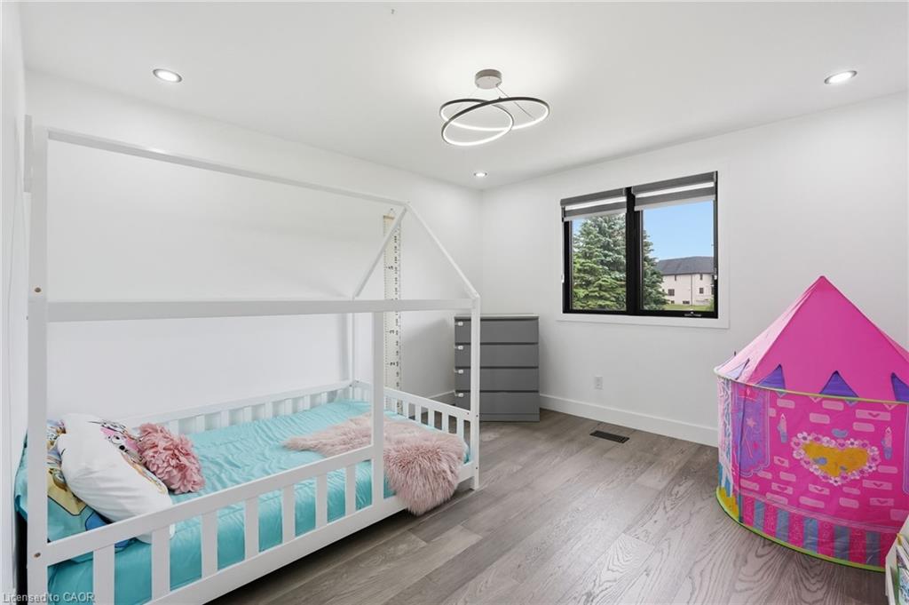 2 Currie Drive Property Photo 26