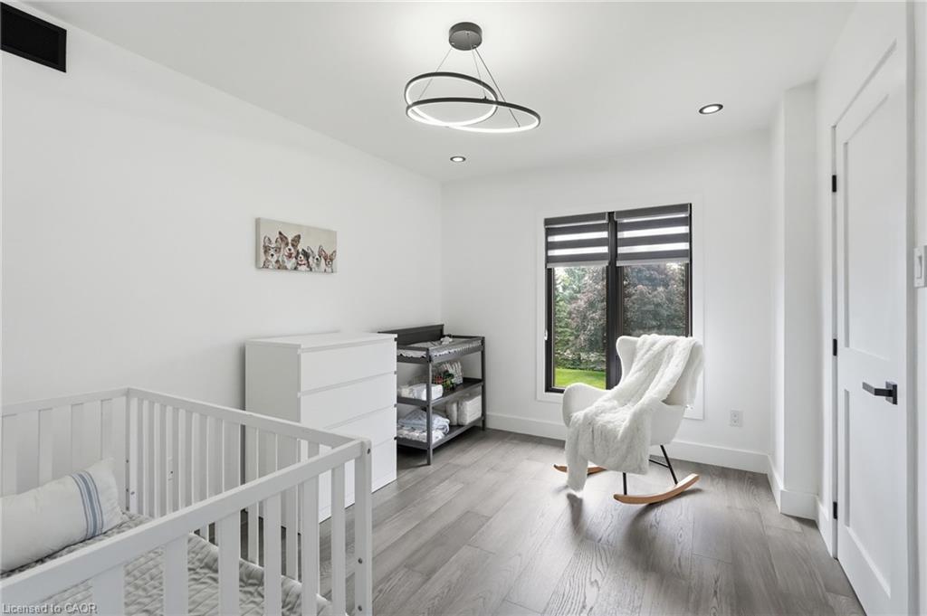 2 Currie Drive Property Photo 27
