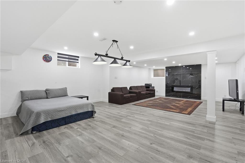 2 Currie Drive Property Photo 30