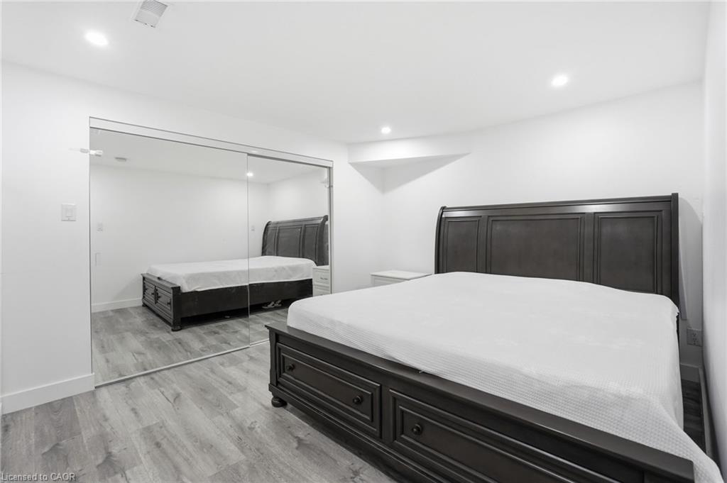 2 Currie Drive Property Photo 34