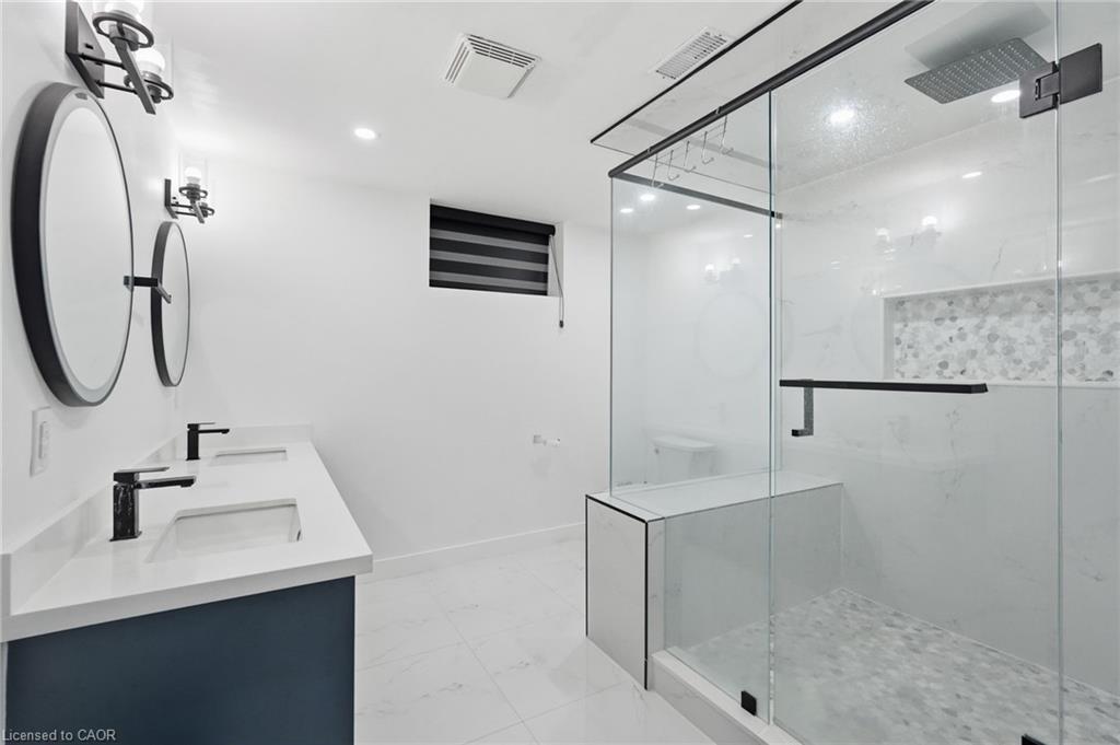 2 Currie Drive Property Photo 35