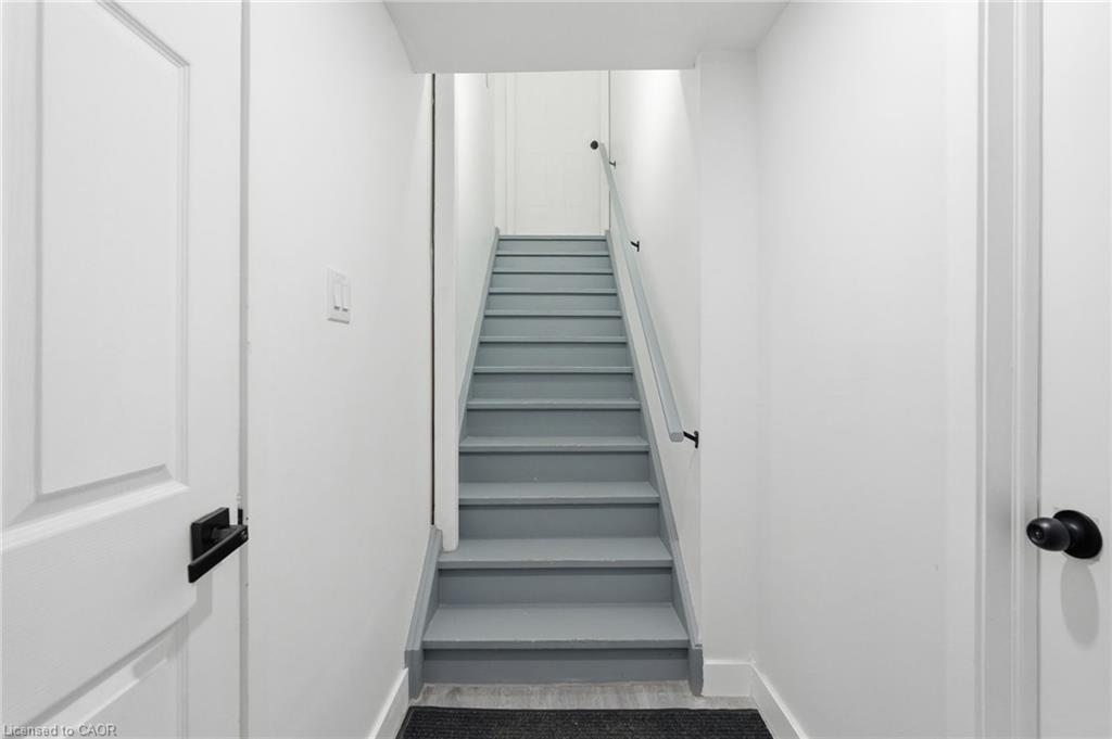 2 Currie Drive Property Photo 36