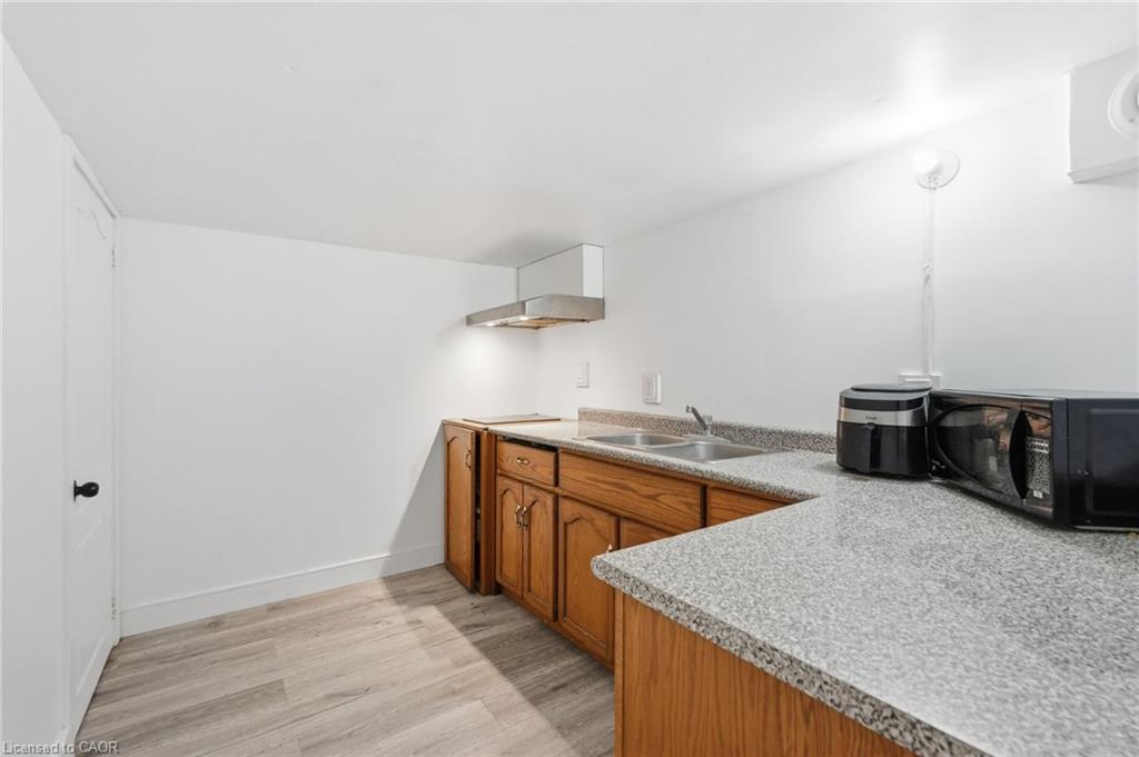 2 Currie Drive Property Photo 38