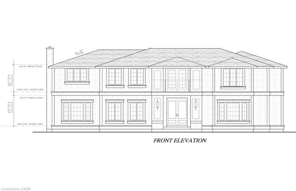 2 Currie Drive Property Photo 47
