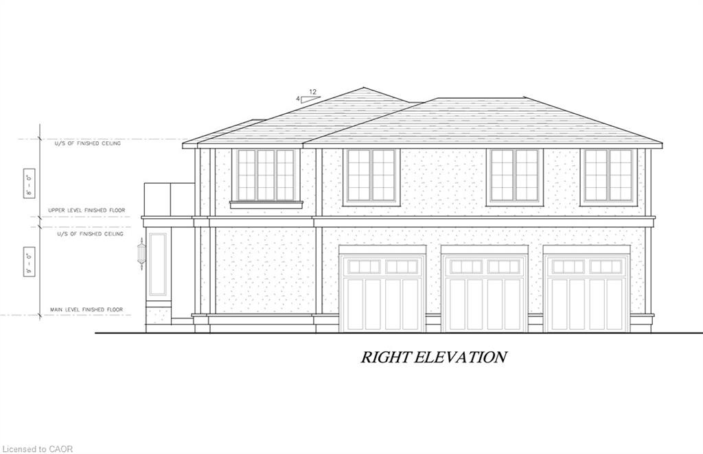 2 Currie Drive Property Photo 48