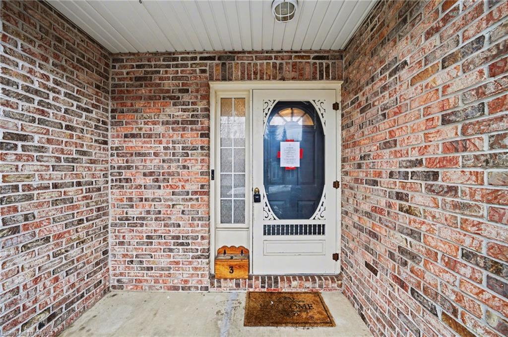 3-5070 Drummond Road Property Photo 4