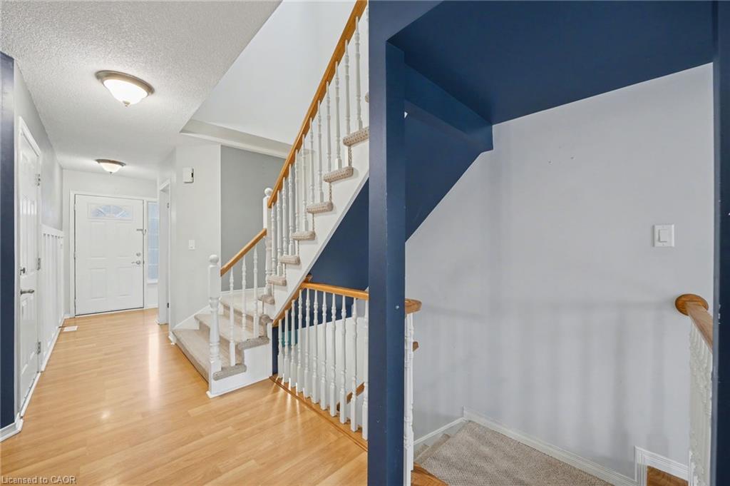 3-5070 Drummond Road Property Photo 6
