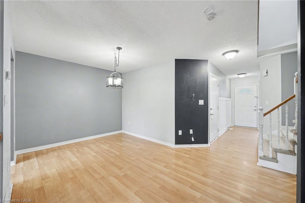 3-5070 Drummond Road Property Photo 11
