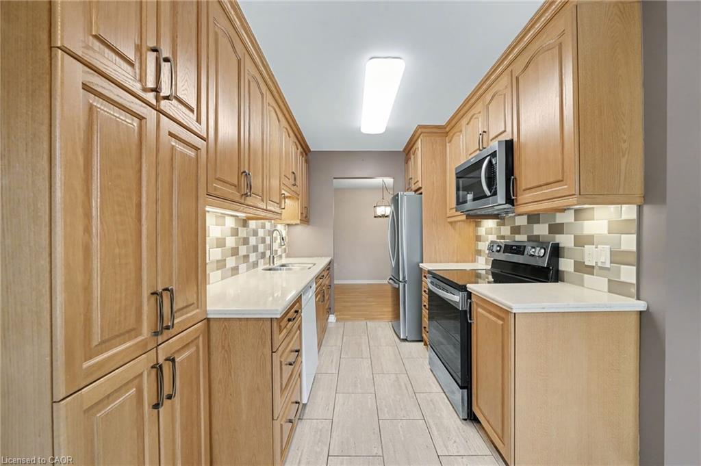 3-5070 Drummond Road Property Photo 13