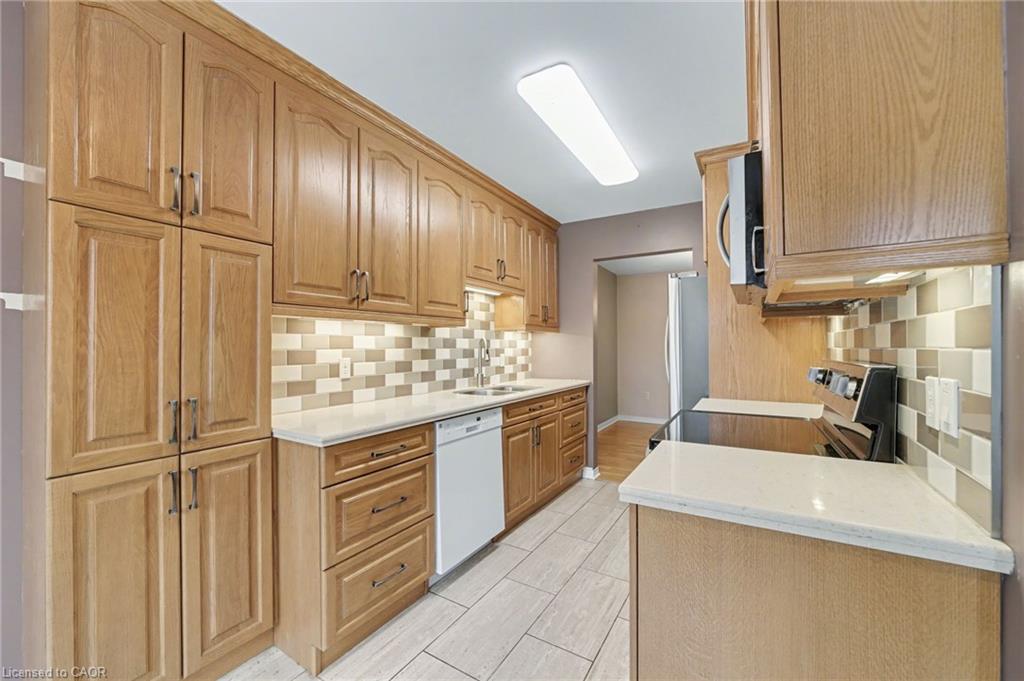 3-5070 Drummond Road Property Photo 14