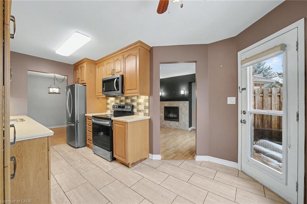 3-5070 Drummond Road Property Photo 15