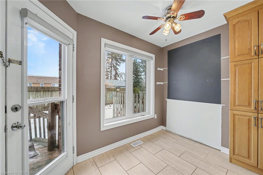 3-5070 Drummond Road Property Photo 16