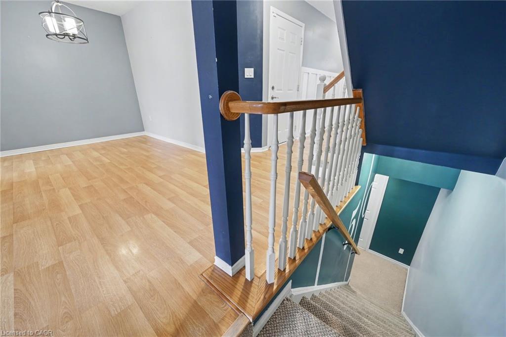 3-5070 Drummond Road Property Photo 17